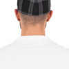 Flexfit - 6 Panel Kappe "Tartan Plaid" - FF6197 – Bild 3