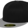 black-grey-2