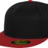 black-red-2