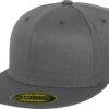 dark-grey
