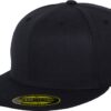 dark-navy
