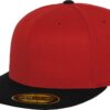 red-black-2