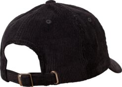 Alternative view of Flexfit - 6 Panel Kappe "Curduroy" - FF45CD