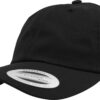 Flexfit - 6 Panel Cotton Twill Kappe - FF6245
