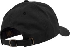 Flexfit - 6 Panel Cotton Twill Kappe - FF6245 – Bild 4
