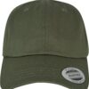 burnt-olive