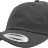 dark-grey
