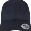 dark-navy