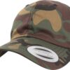 green-camouflage