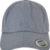 heather-grey