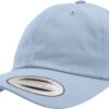 light-blue