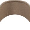 Flexfit - 6 Panel Cotton Twill Kappe - FF6245 – Bild 5