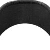 Flexfit - 6 Panel Cotton Twill Kappe - FF6245 – Bild 6