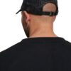 Flexfit - 6 Panel Cotton Twill Kappe - FF6245 – Bild 3