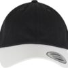 Flexfit - 6 Panel Kappe "2-Toned" - FF45MT