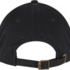 Flexfit - 6 Panel Kappe "2-Toned" - FF45MT – Bild 2
