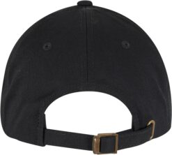 Alternative view of Flexfit - 6 Panel Kappe "2-Toned" - FF45MT