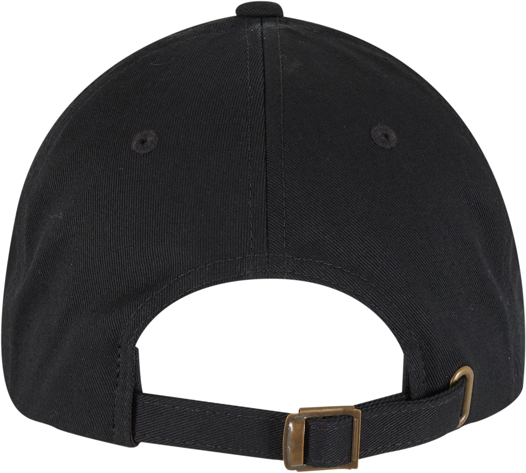 Flexfit - 6 Panel Kappe "2-Toned" - FF45MT – Bild 2