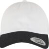 white-black-2
