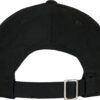 Flexfit - 6 Panel Kappe "Ecowash" - FF45EC – Bild 4