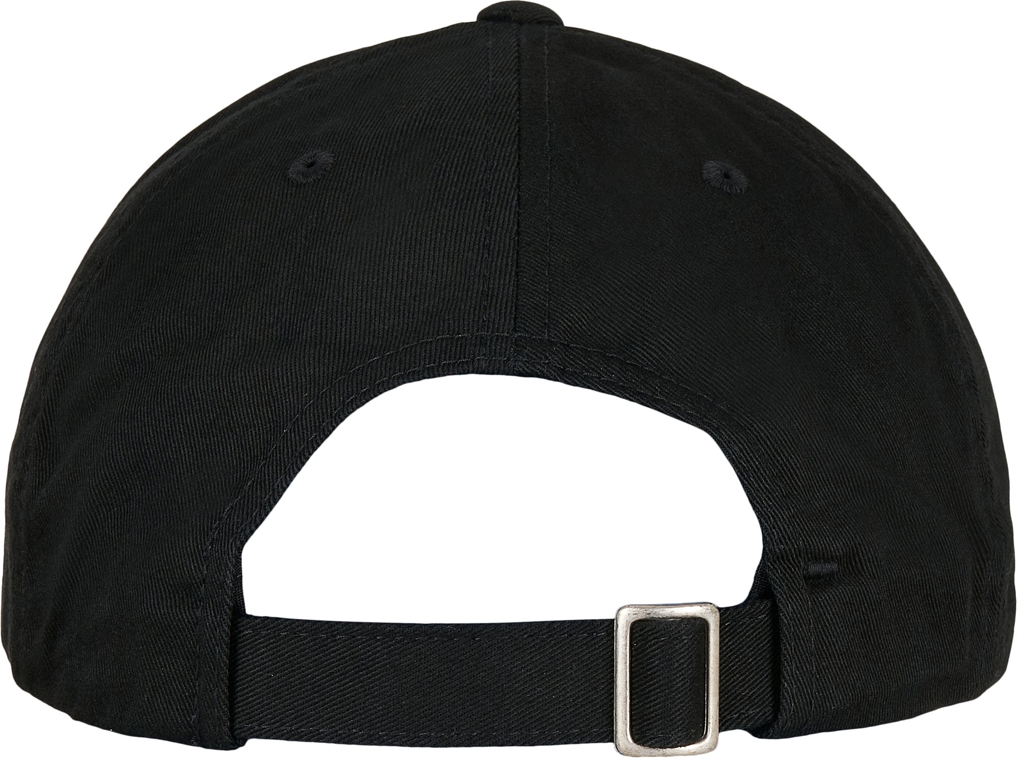 Flexfit - 6 Panel Kappe "Ecowash" - FF45EC – Bild 4