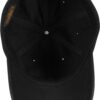 Flexfit - 6 Panel Kappe "Garment Wash" - FF45GW