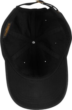 Flexfit - 6 Panel Kappe "Garment Wash" - FF45GW