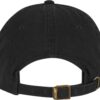 Flexfit - 6 Panel Kappe "Garment Wash" - FF45GW – Bild 2