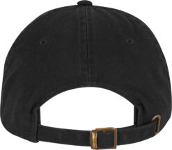 Alternative view of Flexfit - 6 Panel Kappe "Garment Wash" - FF45GW