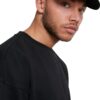 Flexfit - 6 Panel Kappe "Camo" - FF245C – Bild 2