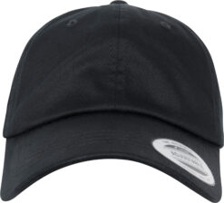 Flexfit - 6 Panel Bio Kappe - FF45OC
