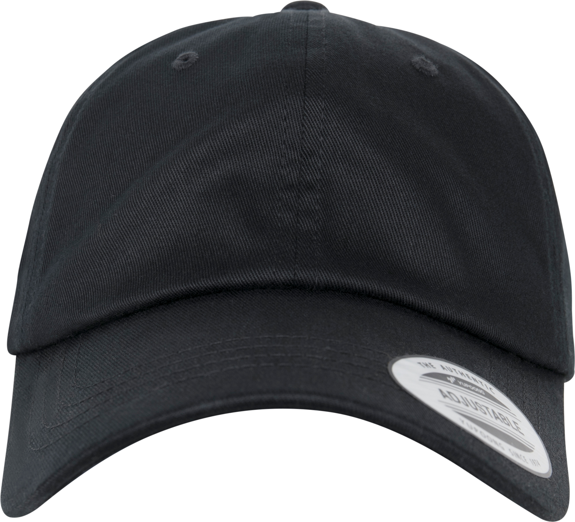 Flexfit - 6 Panel Bio Kappe - FF45OC