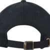 Flexfit - 6 Panel Bio Kappe - FF45OC – Bild 4