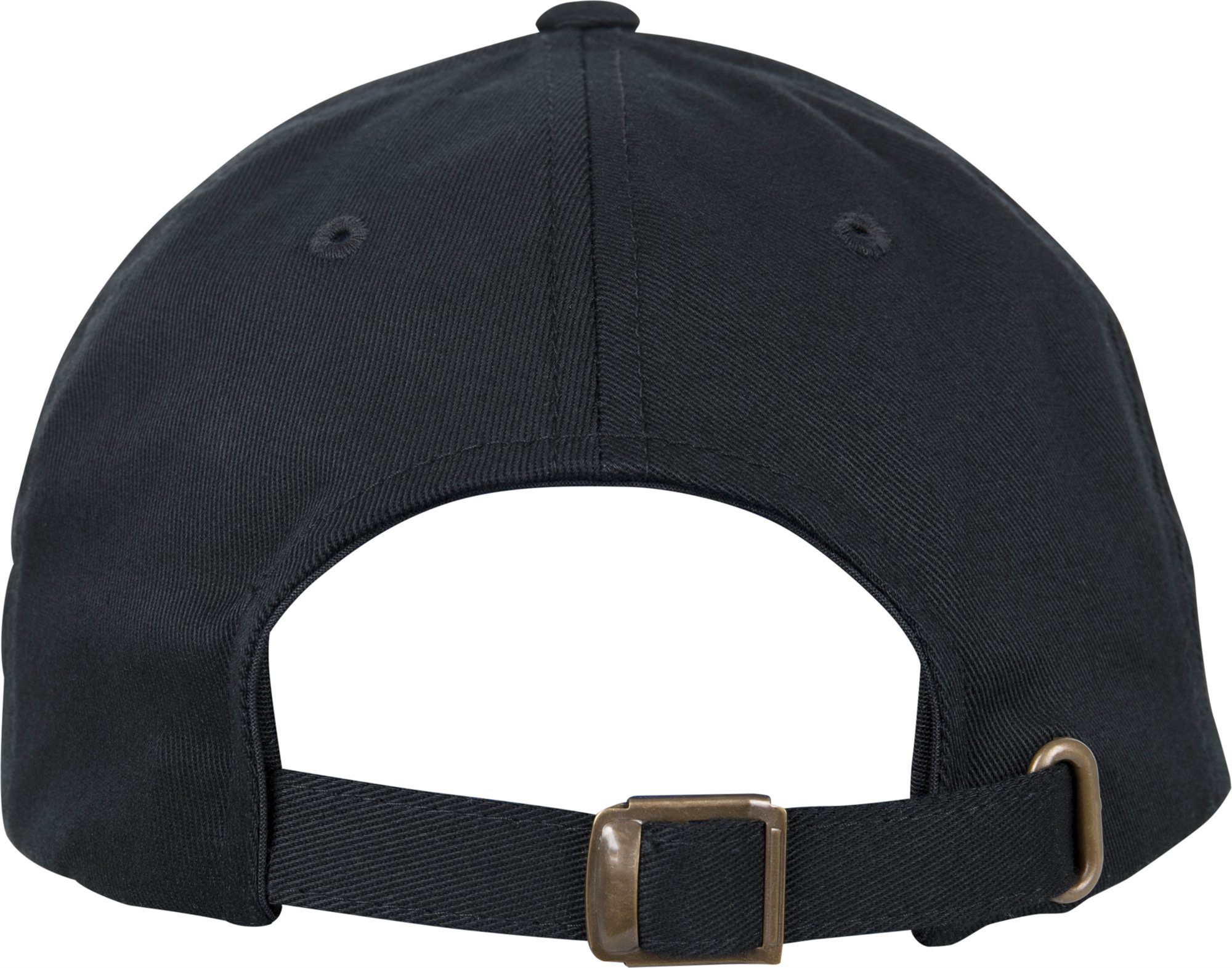 Flexfit - 6 Panel Bio Kappe - FF45OC – Bild 4