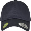 dark-navy