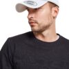 Flexfit - 6 Panel Bio Kappe - FF45OC – Bild 2