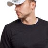Flexfit - 6 Panel Bio Kappe - FF45OC – Bild 3