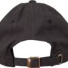 Flexfit - 6 Panel Kappe "Peached" - FF45PT – Bild 4