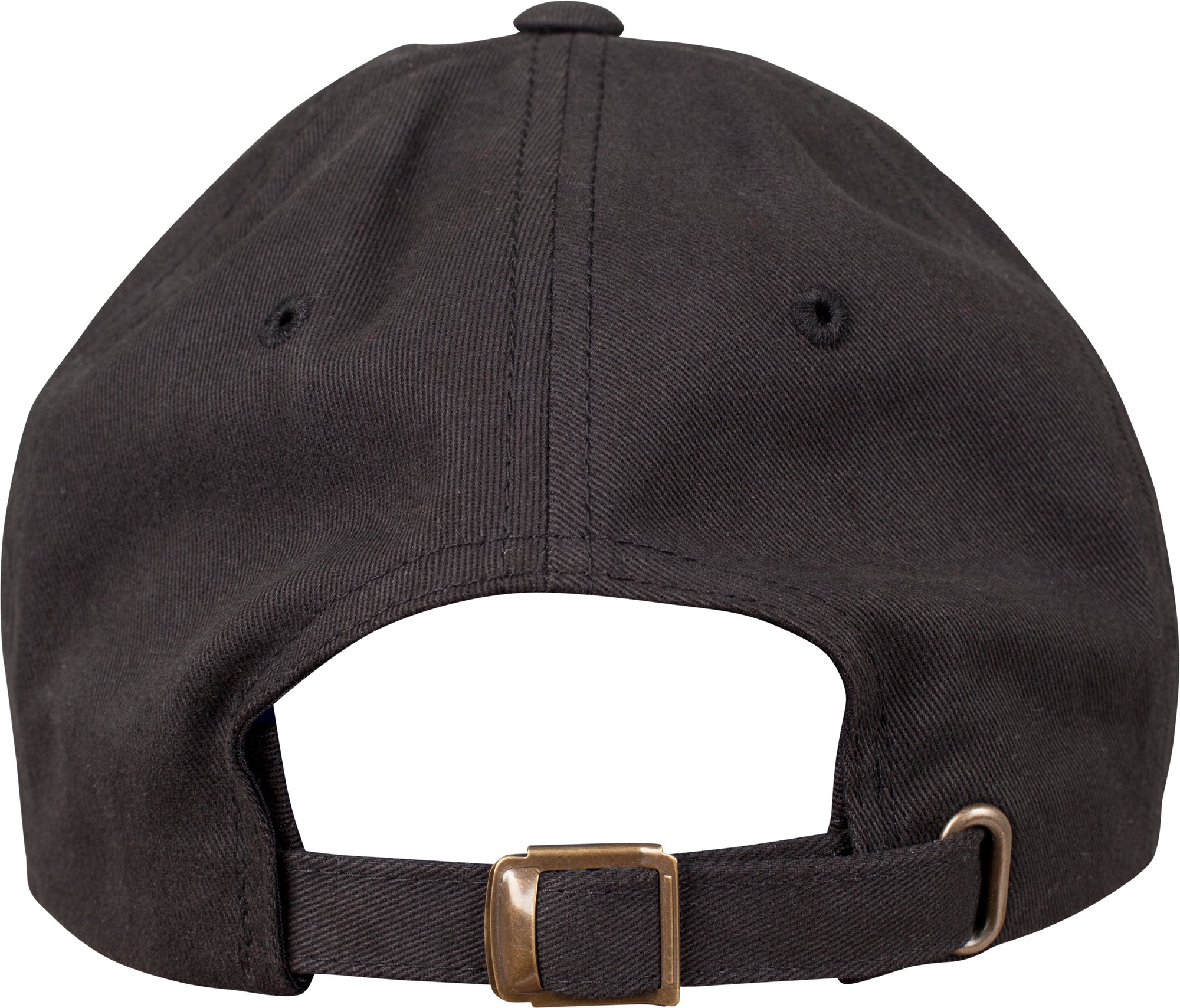 Flexfit - 6 Panel Kappe "Peached" - FF45PT – Bild 4