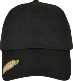 Flexfit - 6 Panel Kappe "Recycled" - FF45RP