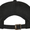 Flexfit - 6 Panel Kappe "Recycled" - FF45RP – Bild 2