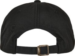 Alternative view of Flexfit - 6 Panel Kappe "Recycled" - FF45RP