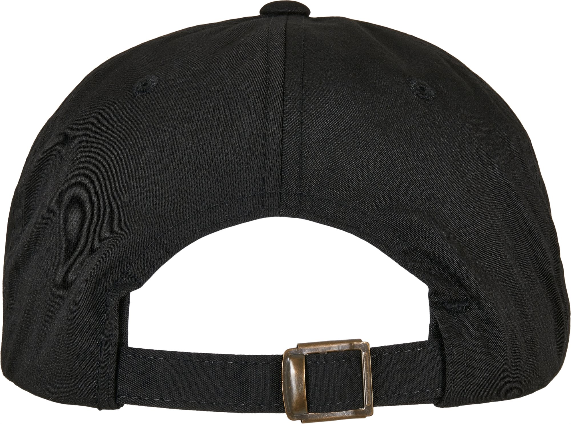 Flexfit - 6 Panel Kappe "Recycled" - FF45RP – Bild 2