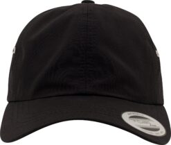 Flexfit - 6 Panel Kappe "Water Repellent" - FF45WR