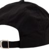 Flexfit - 6 Panel Kappe "Water Repellent" - FF45WR – Bild 2