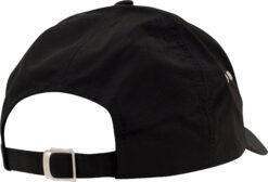 Alternative view of Flexfit - 6 Panel Kappe "Water Repellent" - FF45WR