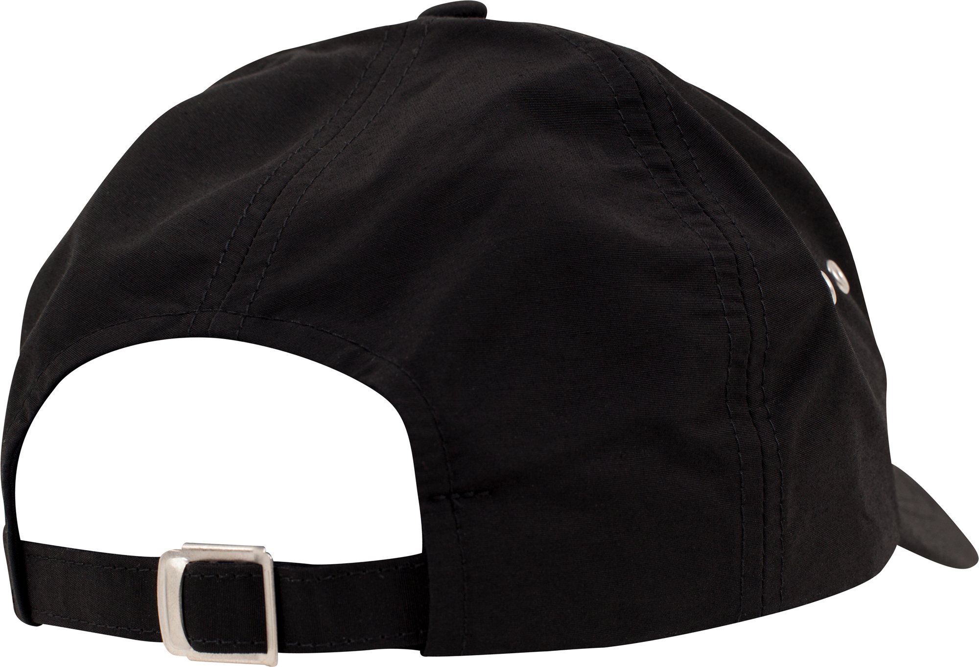 Flexfit - 6 Panel Kappe "Water Repellent" - FF45WR – Bild 2