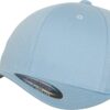 carolina-blue