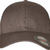dark-grey-dark-grey
