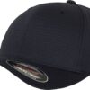 dark-navy